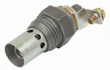 Thermostart Plug, Massey Ferguson MF35, MF50, MF65, MF Super 90, MF283, MF3075, MF3630, MF3690, MF8140, MF8150, MF8160