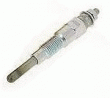 NGK Glow Plug for Bobcat S70, S100, 319, 322, 463 Replaces: 6670470