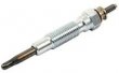 Bosch Glow Plug for FarmTrac 450DTC, 550DTC; LandTrac 280D, 300D, 360D Repl. 32A66-03100 & LG1652