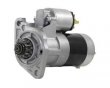 Starter for Mahindra 1815 HST, 1816 HST, 3015 HST Replaces 31B66-00101