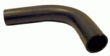 Lower Rad Hose for Ford NAA, 600, 700, 800, 900, 2000, 4000