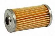 Fuel Filter for Ford 1100
