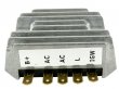 Hinomoto Voltage Regulator - C144, C172, C174 repl: 6071-8121-00-8