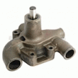 Replacement pump for Massey Ferguson 135, 150, 230, 235, 240, 245, 20 Turf, Ind. 20C, 30D, 2500 Forklift