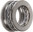 Spindle Bearing for Yanmar 226, 276, 330, 336, 2001, 2010, 2210, 2200, 2820, 3000, 3110, 3220, 3810, 4220, F20, FX20, FX26, FX28, F255, FX255