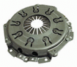 Pressure Plate forJohn Deere 4100 & 4110 repl M808696 & M807655