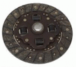 Clutch Disc for Yanmar 135, 140, 147, 155, 165, 169, 180, 186 1100, 1300, 1401