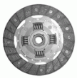 Clutch Disc for Bolens G152, G154, G172, G174, H152, H174