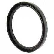 YM 1500D Red Front Knuckle Seal, replaces 194191-13130