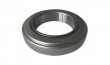 Clutch Release Bearing for Case DX48, DX55, DX60 Replaces SBA398560910