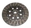 Mahindra 2810, 4010 Clutch Disc, replaces 14581212100