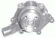 Water Pump for David Brown 990 Syncro, 995, 1210, 1212, 1410, 1412