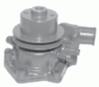 Water Pump for John Deere 1830, 2030, 2130 Replaces AR85250