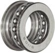 Spindle Bearing for Yanmar 187, 1510, 1602, 1610, YMG1800, 1802, 1820, YMG2000, 2002, F16, F18