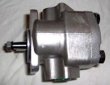Hydraulic Pump, Massey Ferguson 205, 205-4