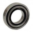 TYM Release Bearing Replaces 18001200040