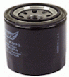 Oil Filter for Yanmar 2500, 3000, 3110, 3220, 3810, F22, F215, FX26, FX28