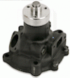 Water Pump for Allis Chalmers 5040, 5045, 5050