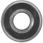 Pilot Bearing for Allis Chalmers 5015, 5215HST, 5220HST; AGCO ST30, ST47A, ST52A, 3435646M1