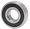 Top Spindle Bearing YM1500D Red or Green