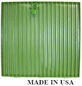 Side Screen, John Deere, 4250, 4450, 4055, 4255, 4455, 4050, RE12764