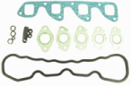 Gasket, Top, Kubota, L2600, L285