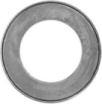 Clutch Release Bearing for Challenger MT255, MT255B, MT265 Replaces 3702563M1