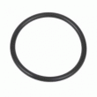 Fuel Bowl O'ring for Allis Chalmers Tractors replaces 72100750