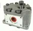 David Brown Hydraulic Pump, (780, 880, 885, 990, 995, 996 Selectamatic), 1194, 1290, 1294