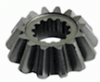 Front Knuckle Side Gear for Yanmar 1500D RED