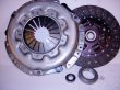 Clutch Kit for Allis Chalmers 5220 HST