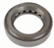 Spindle Thrust Bearing for John Deere 1640, 2040, 2040S, 2140 SN 430000 up, 2350, 2550, 2750, 2950, 3040, 3140 SN 430000 up Replaces JD8412