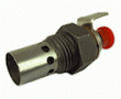 Thermostart Heater Plug for Fiat models with CAV type fuel systems