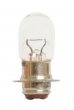 Headlight bulb 12 volt 35 watt Repl. 194155-55810 (old # 194190-55810)