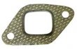 Exhaust Gasket 9523, 9528 replaces 2097676