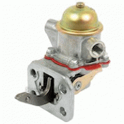 Fuel Pump for IH B475 Replaces 3118234R91