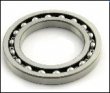 PTO Release Bearing for 5040, 5045, 5050 Replaces 72091001