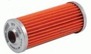 Fuel Filter for TYM M390, M430 Repl: 1500-102-329-0