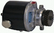 PSP-E6NN3K514EA Ford Power Steering Pump