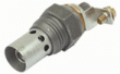 Thermostart Heater Plug for John Deere 650, 750 Repl. CH15593; 850, 900HC, 950, 1050 Repl. CH14079, 820 (3 cyl.), 920, 1020, 1120 to sn 115419