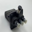 Fuel Injection Pump for Yanmar 180, 186, 187, 220, 226, 250, 1301, 1401, 1502, 1510, 1601, 1610, 1702, YMG1800, 1802, 1810, YMG2000, 2001, 2002, 2010, 2020, 2202, 2220, 2240, 2301, 2310, 2402, 2420