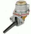 Fuel Pump for IH 454, (574, 674, 2400 Europe models), 616, 622 Cotton Picker