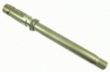 PTO Shaft for Kubota L235, L275, L2002, L2202, L2250F, L2250ST, L2402, L2550DT, L2550F