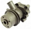 Water Pump for Ford 1510, 1710 Replaces: SBA145016510