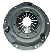 Ford T1510, T1520, T2210, T2220 Pressure Plate Replaces SBA320450230