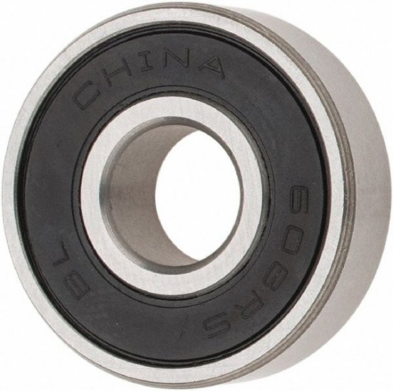 24101-060034 Bearing for Yanmar - Click Image to Close