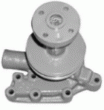 Water Pump for Ford 1500 (10/80>), 1700, 1900 Replaces SBA145016071