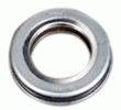 Clutch release bearing for Oliver Model 60