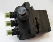 Injector Pump for John Deere 850, 950, 1050 CH10679