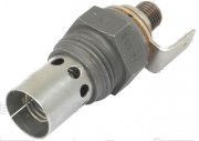 Thermostart Heater Plug for White 2-85 Field Boss, 2-105 Field Boss